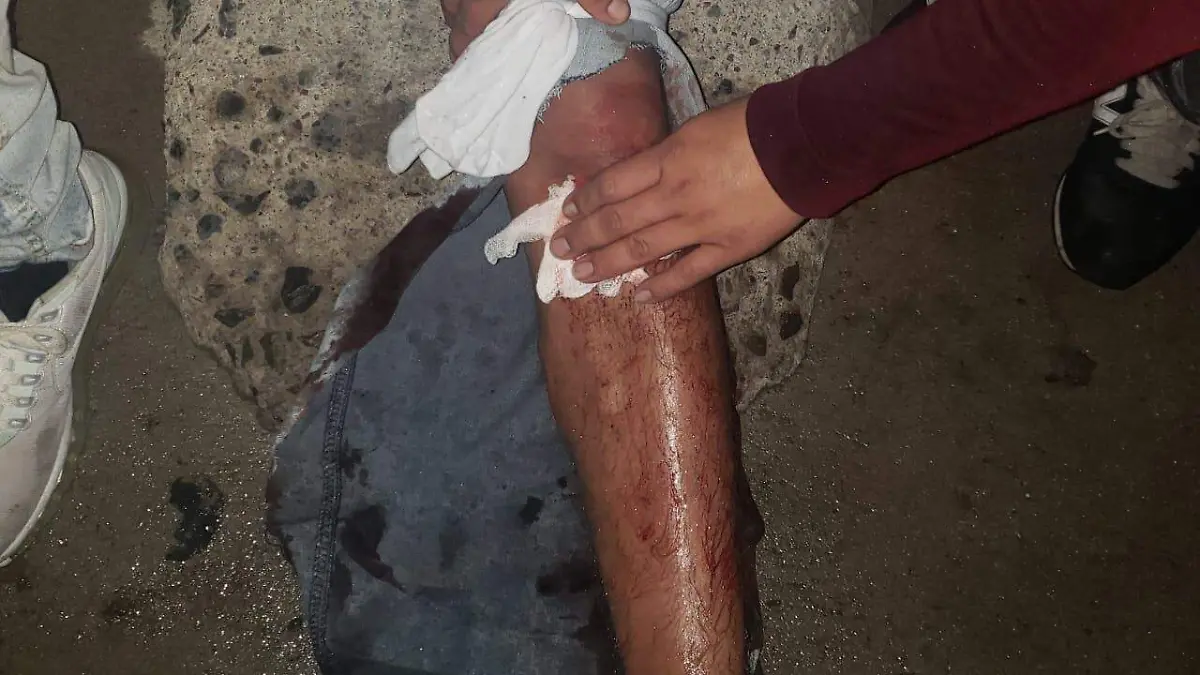 WhatsApp Image 2020-01-02 at 10.44.40 (1)