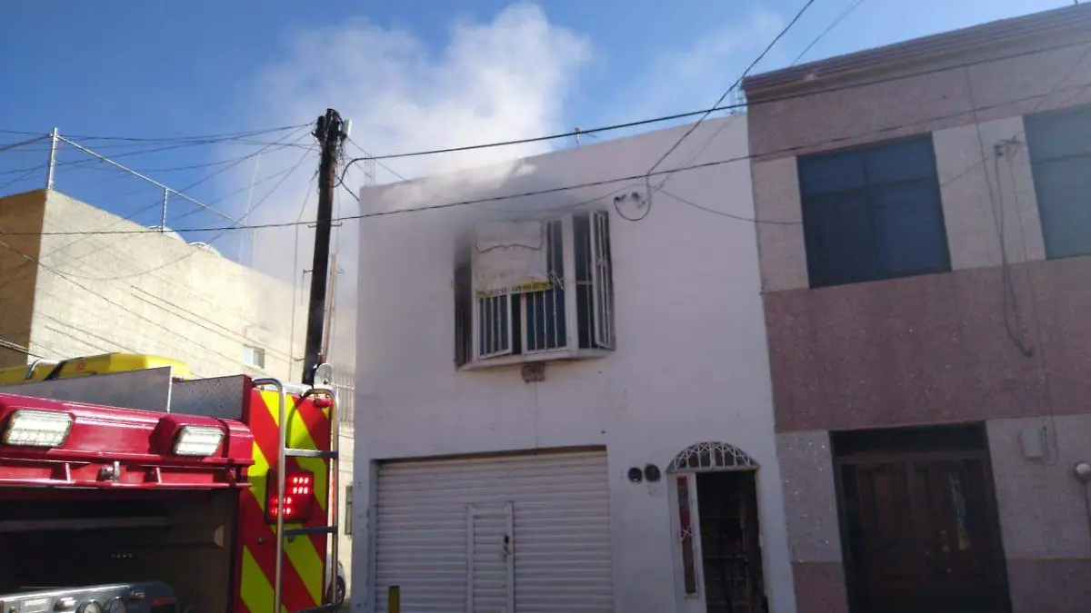 WhatsApp Image 2019-12-08 at 13.44.59 (1)