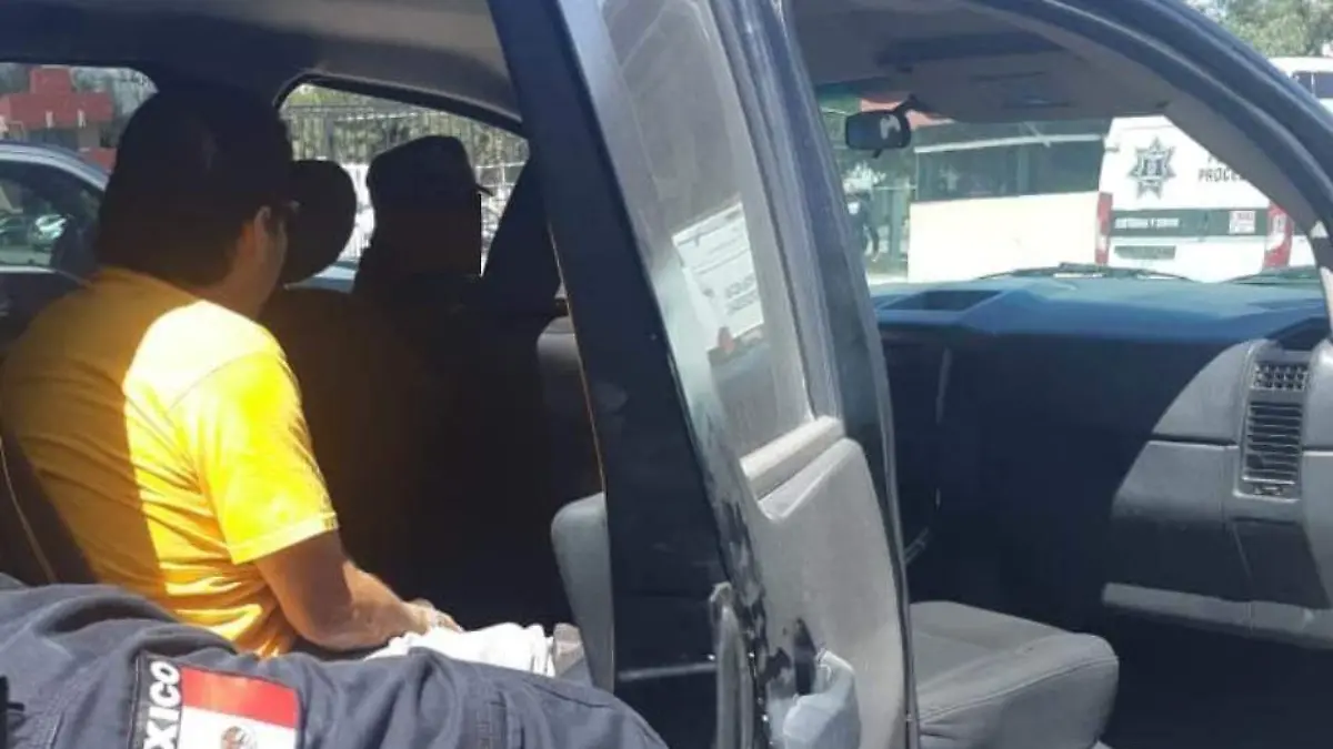 WhatsApp Image 2019-10-12 at 1.33.15 PM