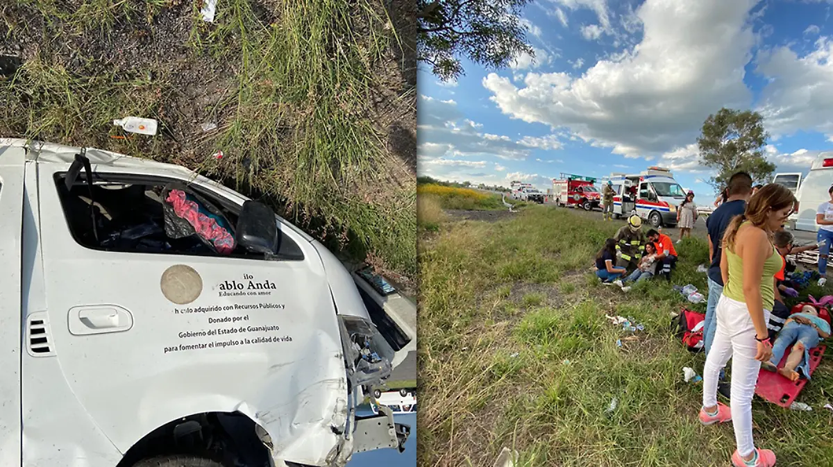 Captura de pantalla 2020-09-20 a la(s) 21.17.37