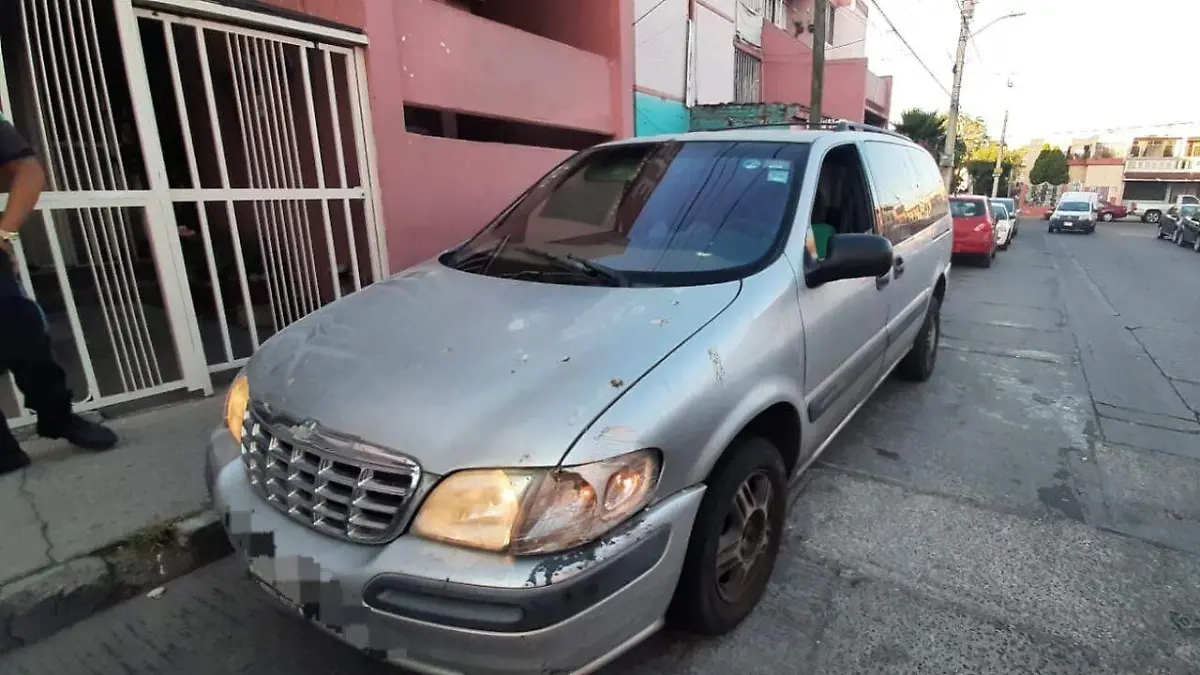 WhatsApp Image 2023-05-12 at 5.32.39 PM