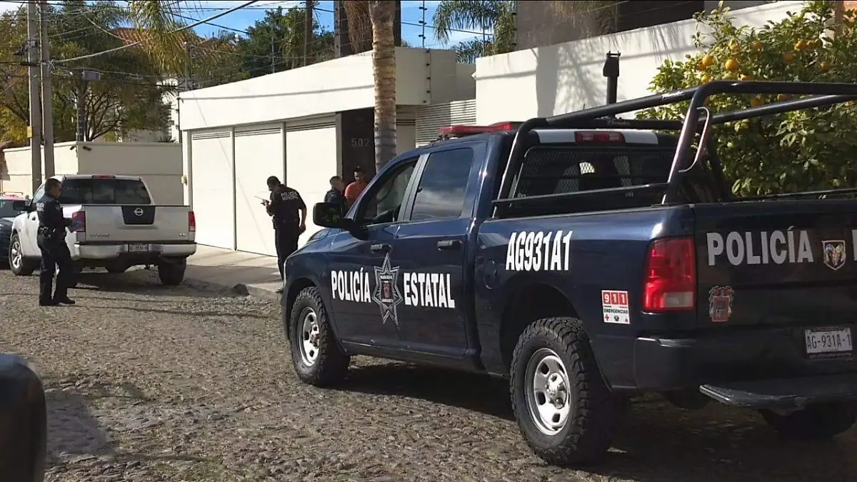 WhatsApp Image 2018-12-27 at 20.16.19