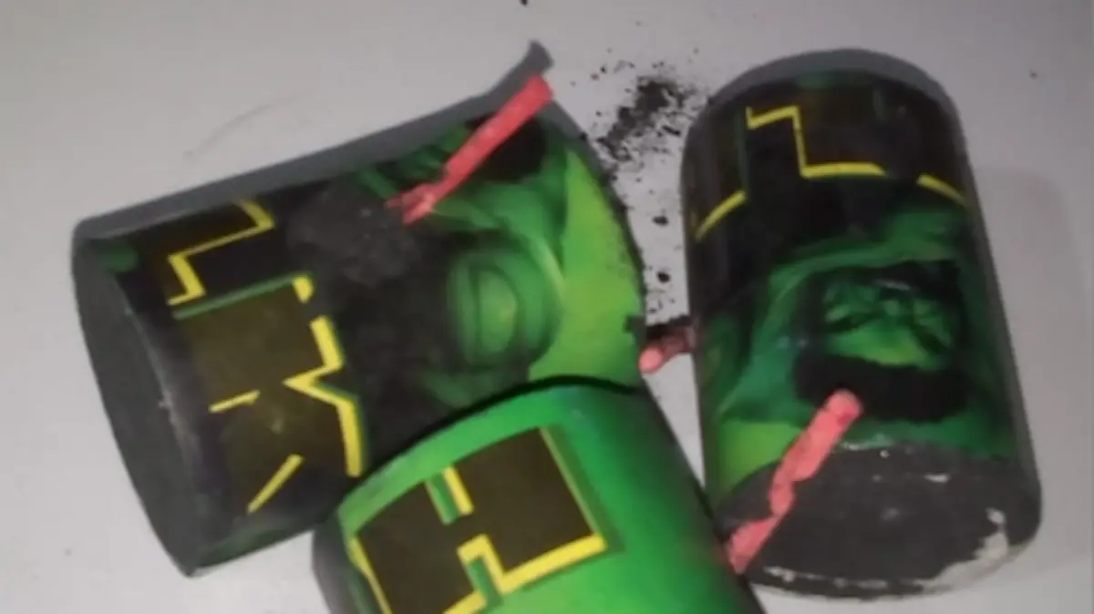 Captura de pantalla 2019-11-16 a la(s) 22.52.29