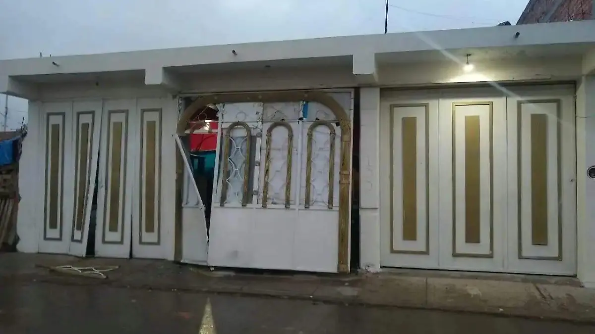 WhatsApp Image 2019-10-17 at 10.55.57