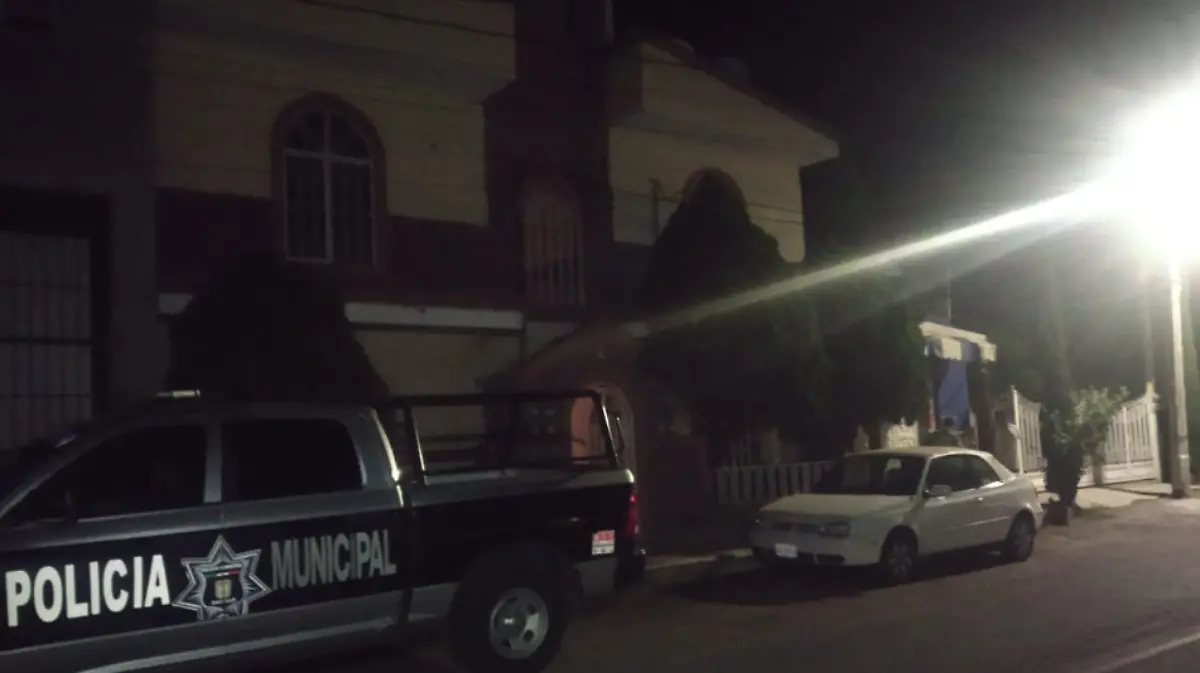 Captura de Pantalla 2020-02-24 a la(s) 13.06.00