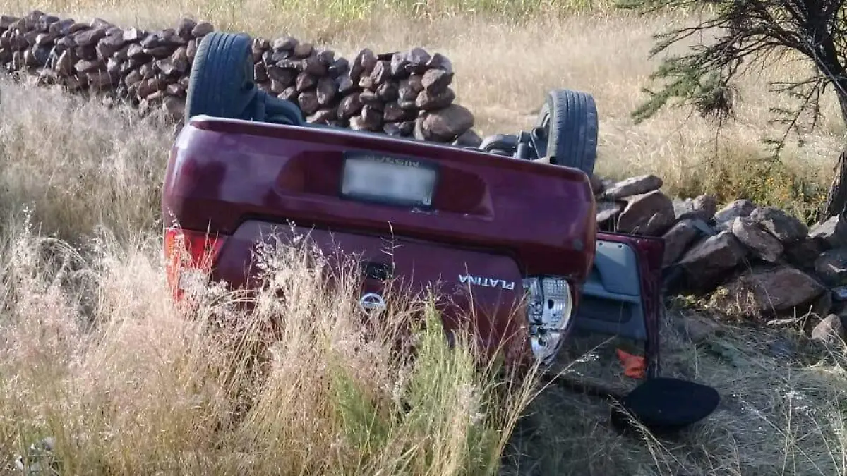 WhatsApp Image 2020-10-11 at 20.57.47