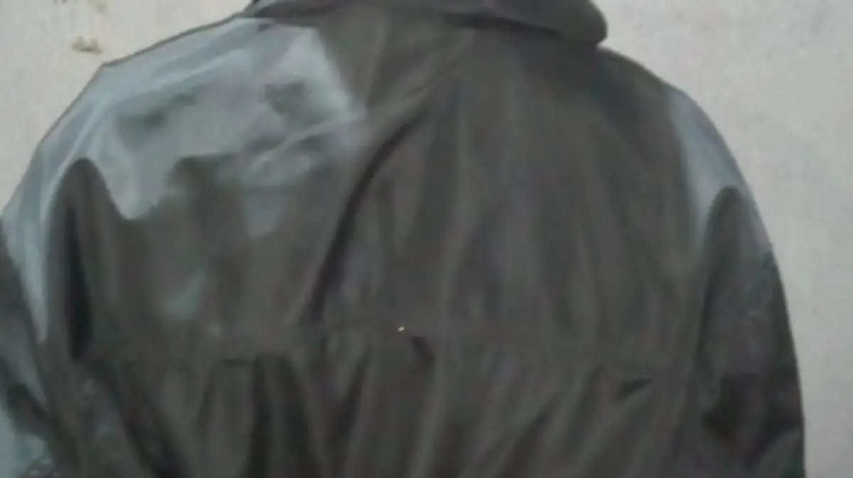 Captura de pantalla 2019-03-06 a la(s) 23.44.17