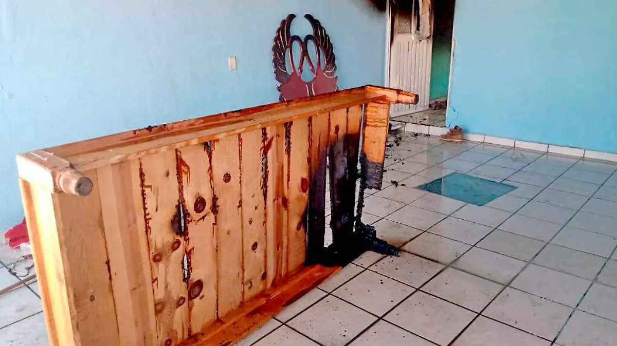 siniestro san pancho 3