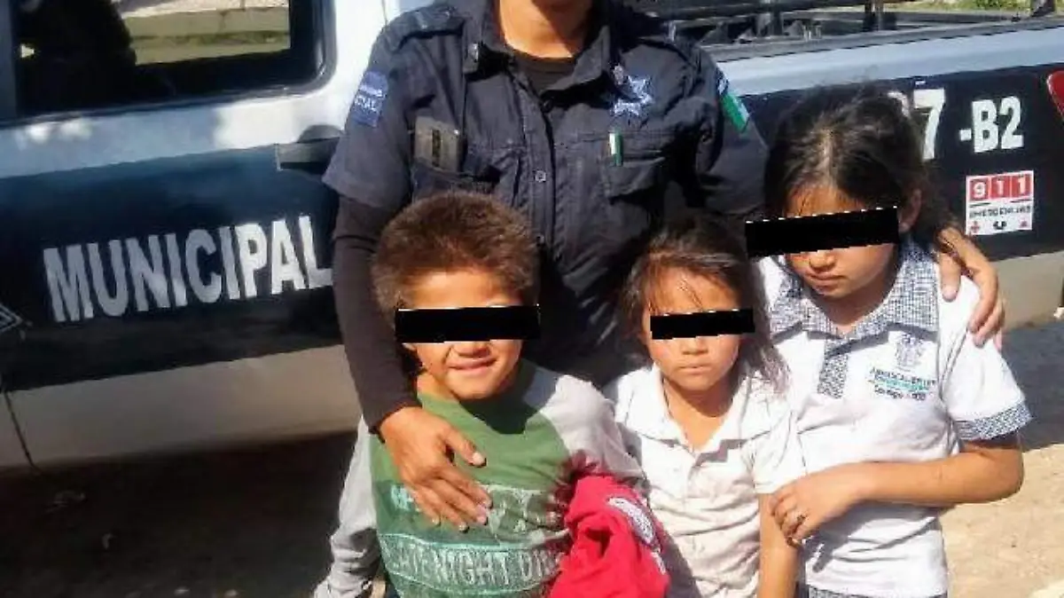 WhatsApp Image 2019-10-14 at 14.01.26