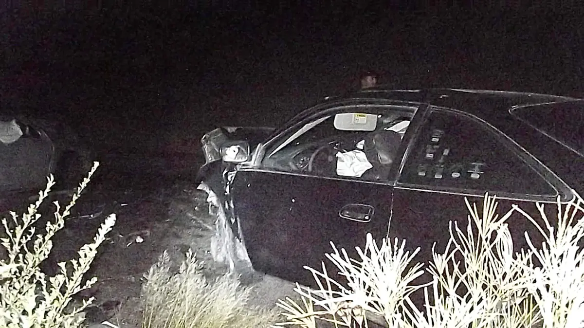 Choque Villa Hidalgo 4