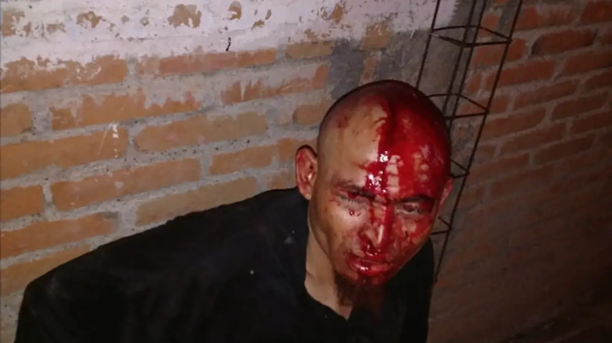 Captura de pantalla 2018-08-31 a la(s) 23.19.41