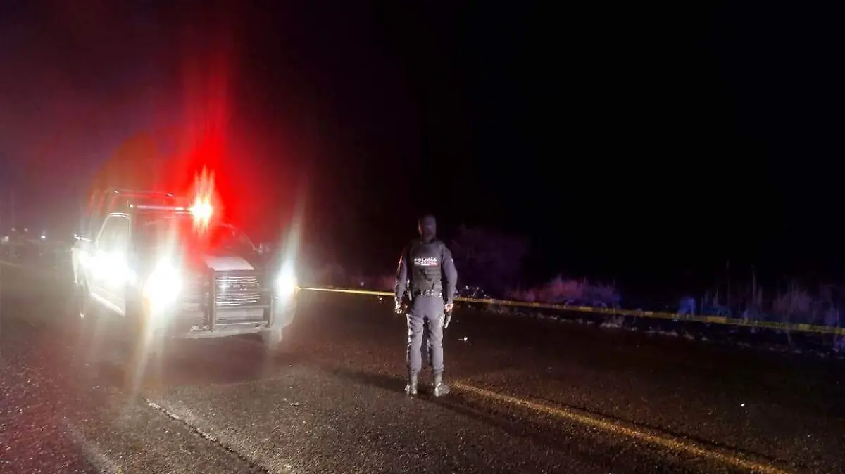 WhatsApp Image 2023-07-09 at 11.11.19 AM