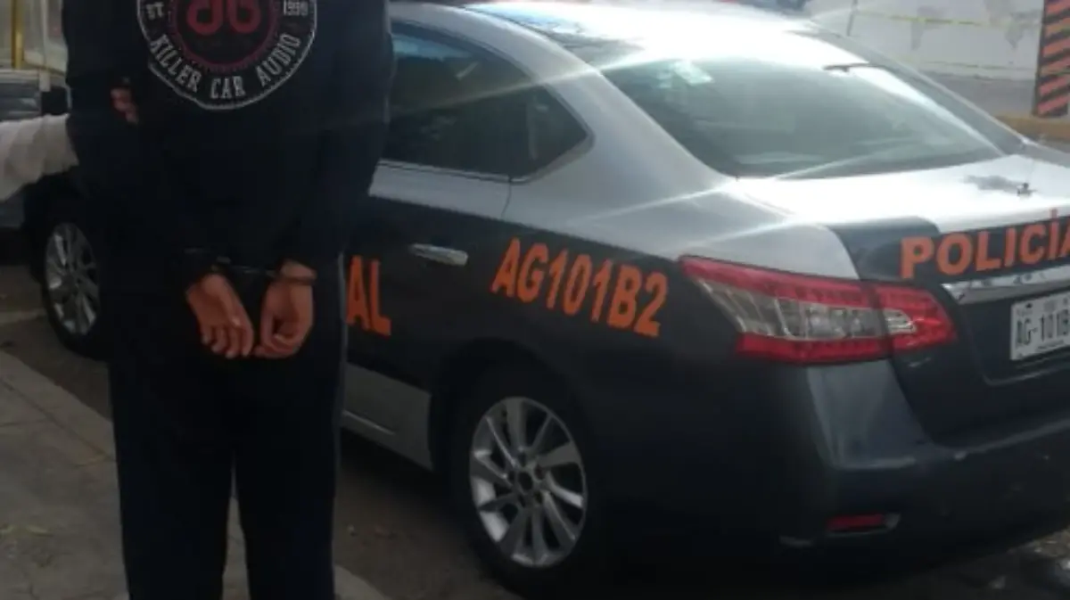 Captura de pantalla 2019-01-11 a la(s) 23.53.07