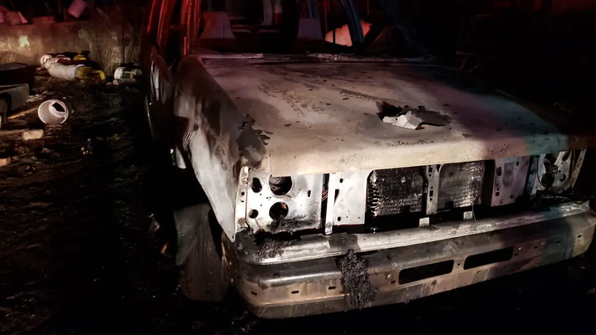 Captura de pantalla 2019-02-28 a la(s) 23.53.16