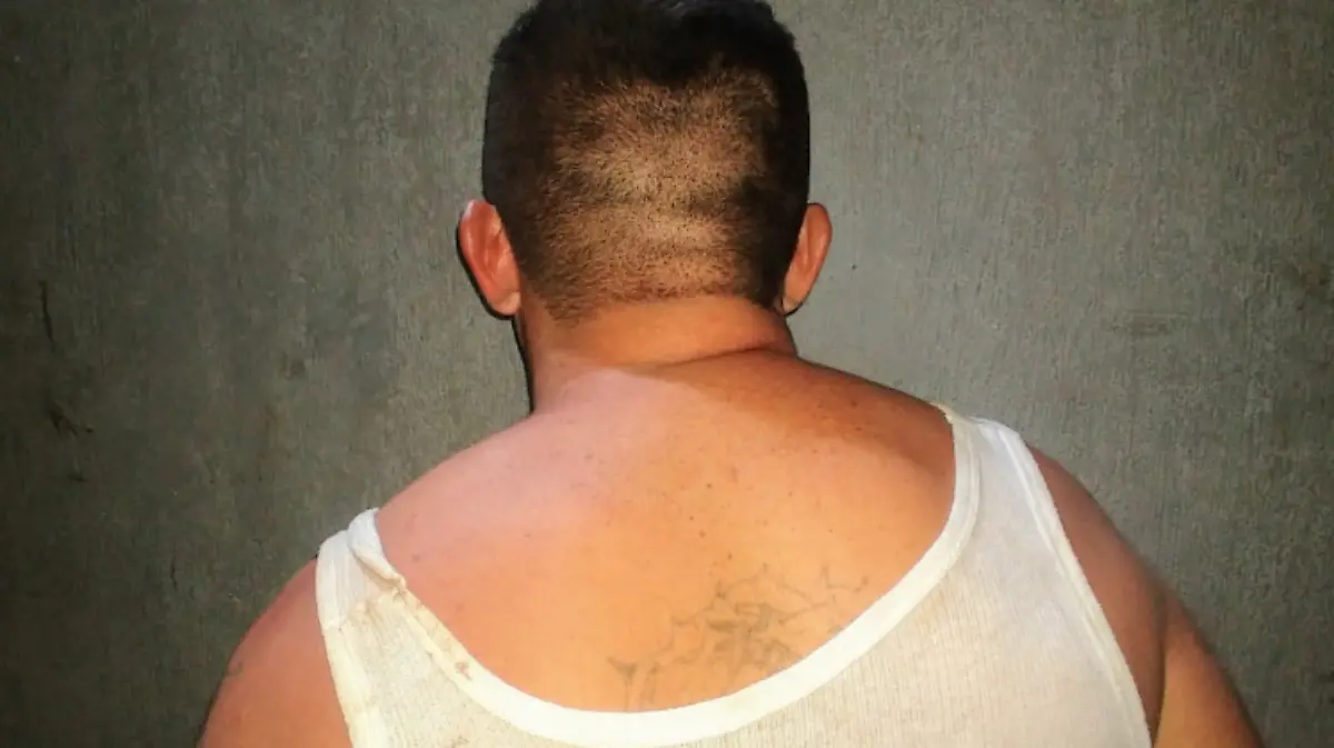 Captura de Pantalla 2019-10-16 a la(s) 14.54.46