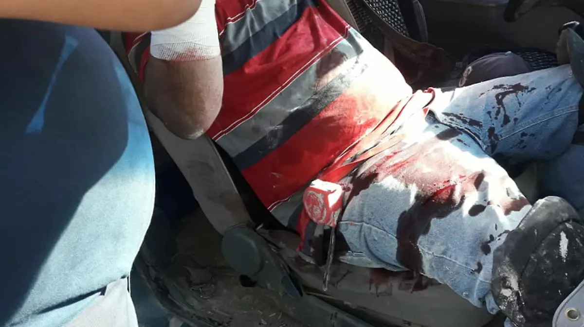 Captura de pantalla 2018-10-25 a la(s) 23.47.47