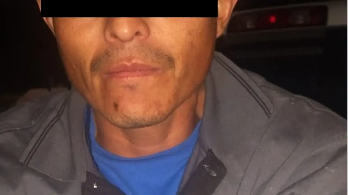 Captura de pantalla 2019-02-28 a la(s) 23.50.10