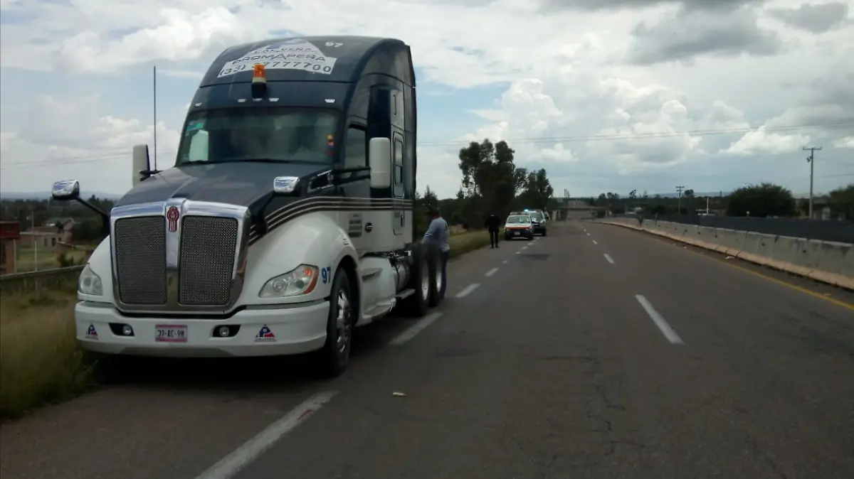 Captura de pantalla 2018-09-16 a la(s) 23.14.37