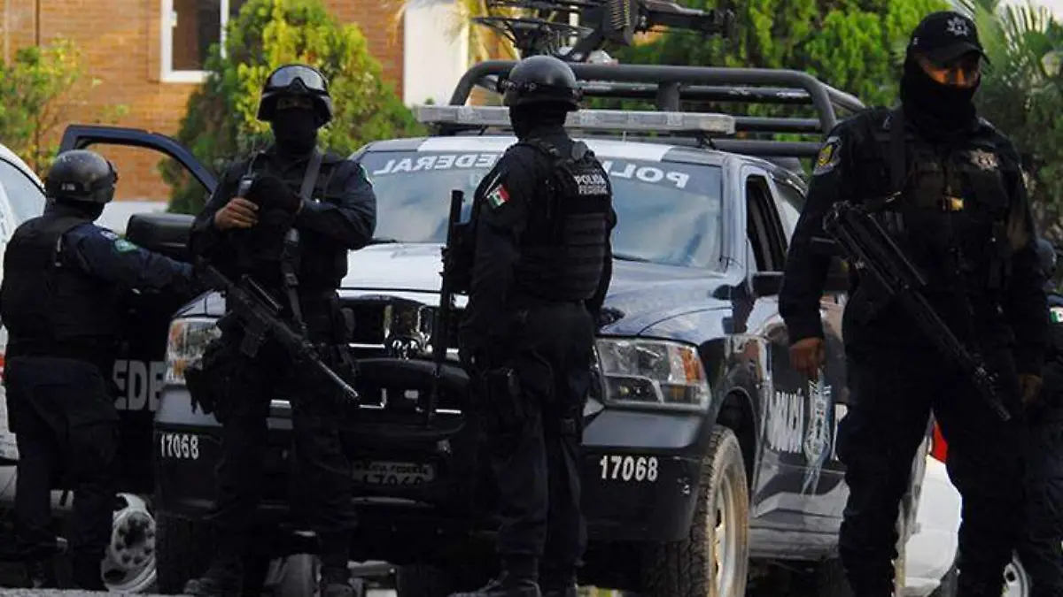 WhatsApp Image 2019-01-02 at 8.20.27 PM