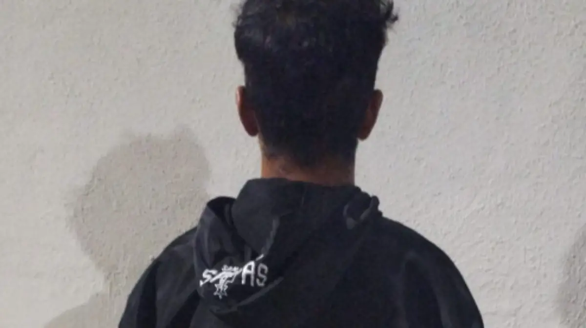 Captura de pantalla 2023-09-24 a la(s) 14.39.31