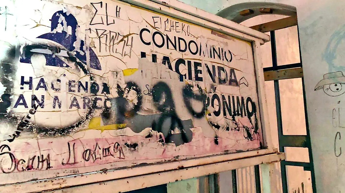 asesinato en fracc sn marcos