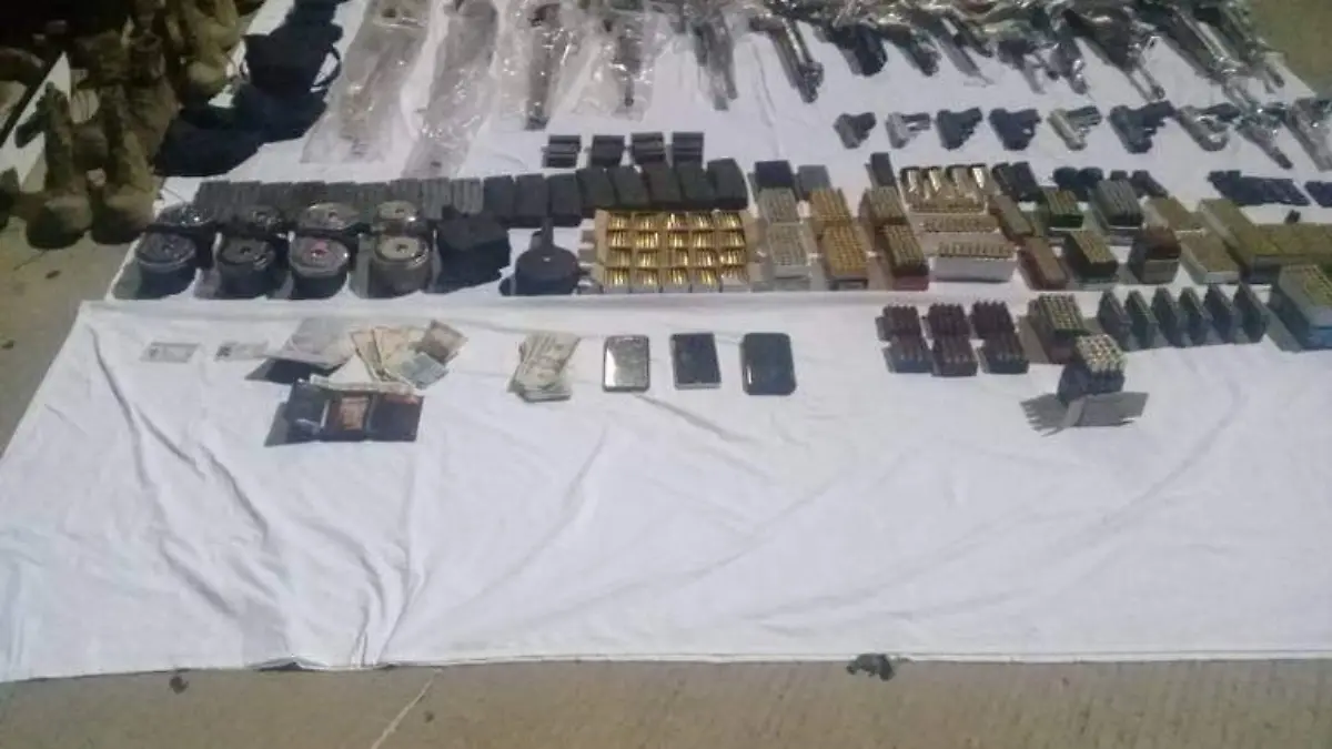 WhatsApp Image 2018-09-23 at 19.34.05