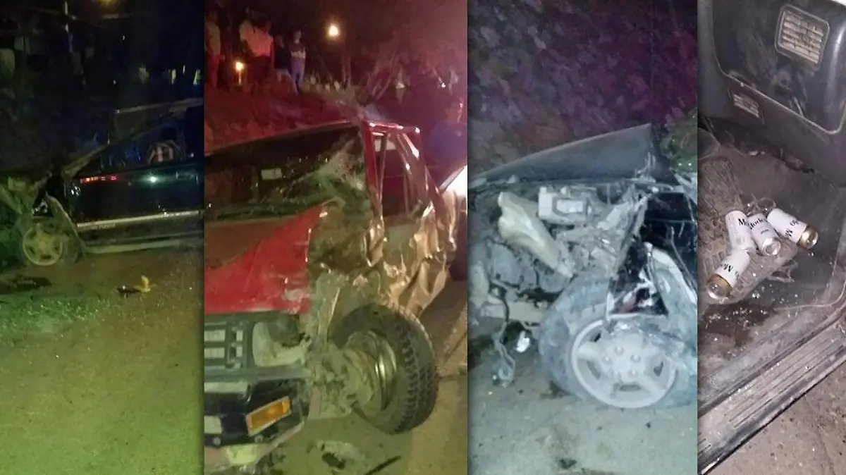 Marca de Agua Fotos-Recuperado