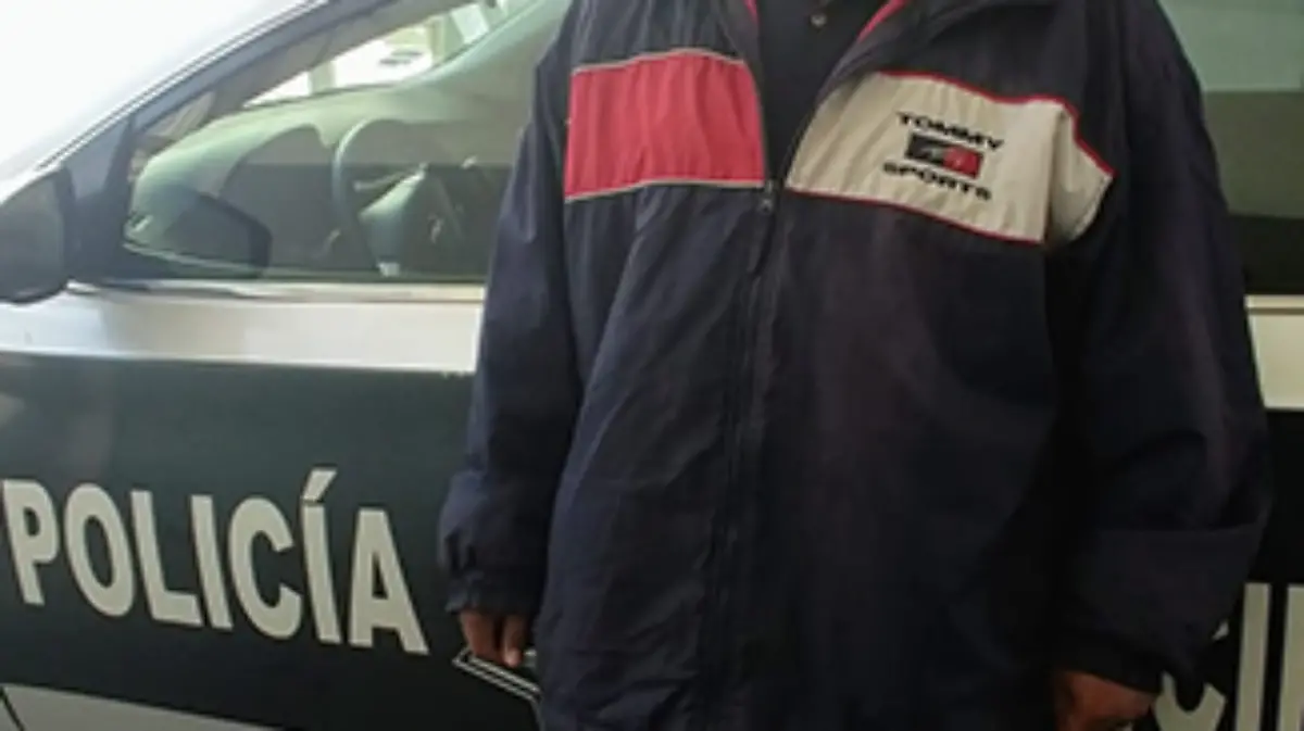 Captura de pantalla 2019-01-26 a la(s) 00.09.24