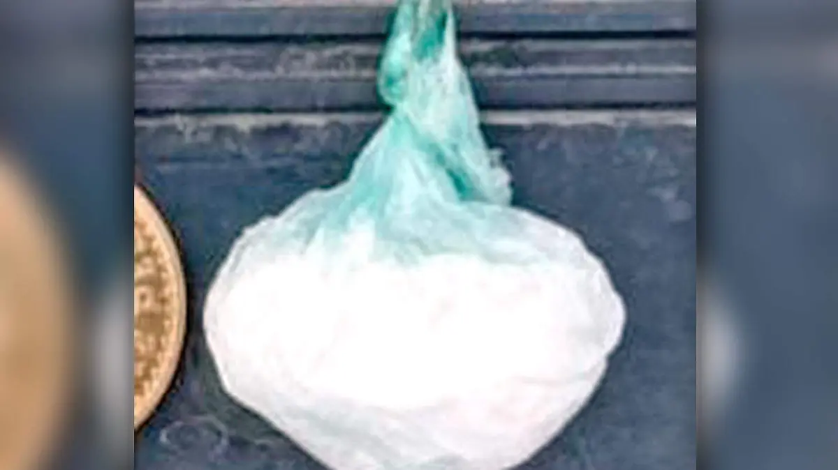 bolsa con crystal