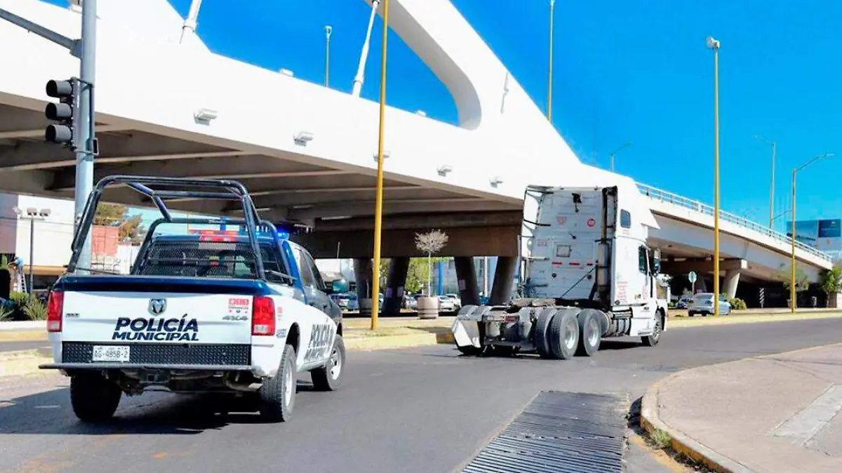 roban trailer con azucar