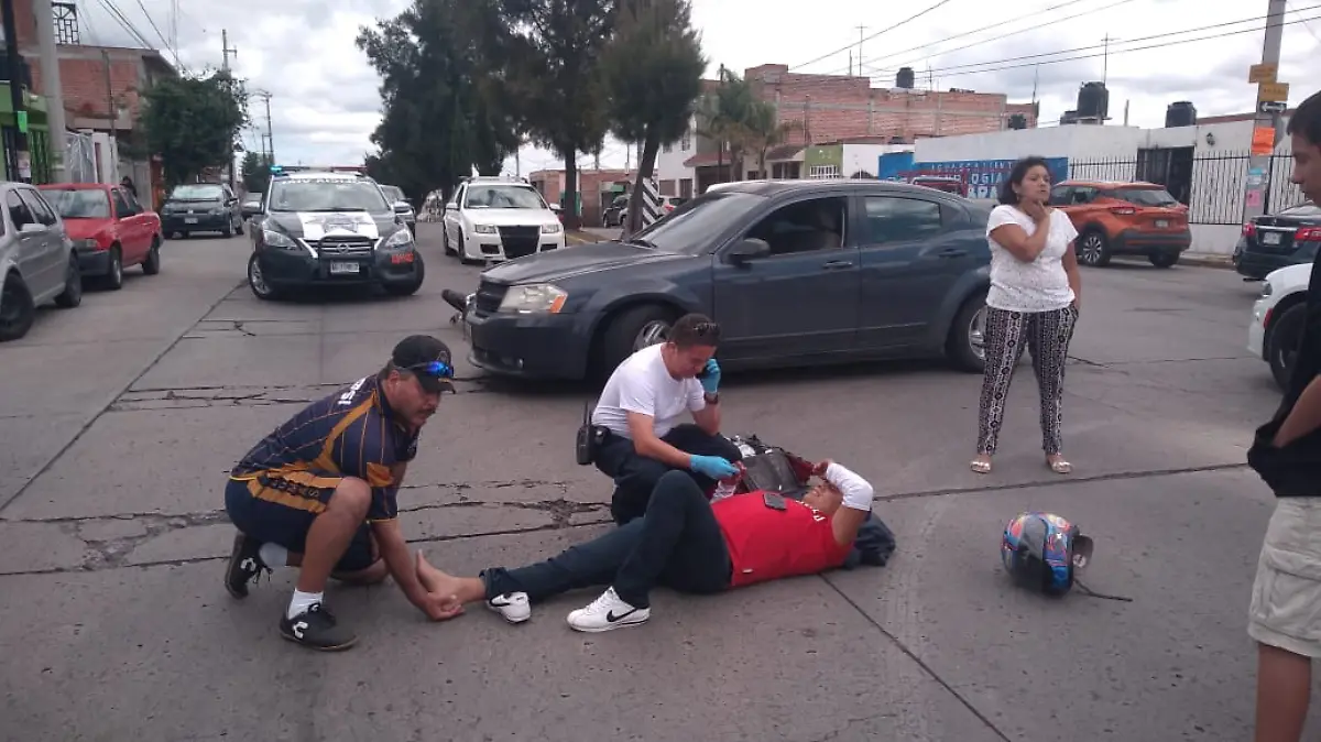 Captura de pantalla 2018-09-29 a la(s) 23.13.30