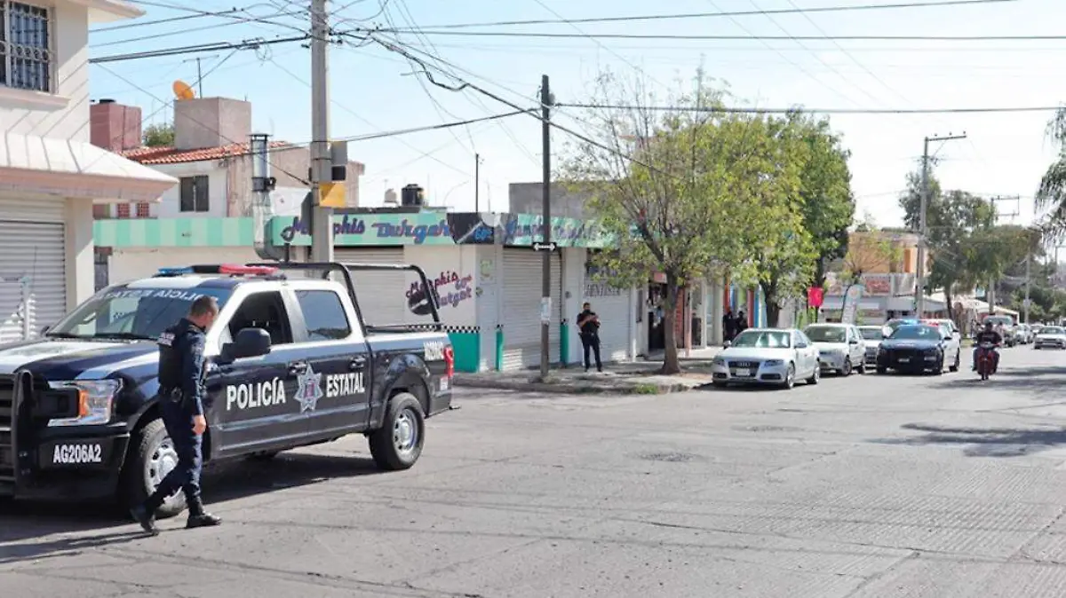 asaltantes detenidos 3