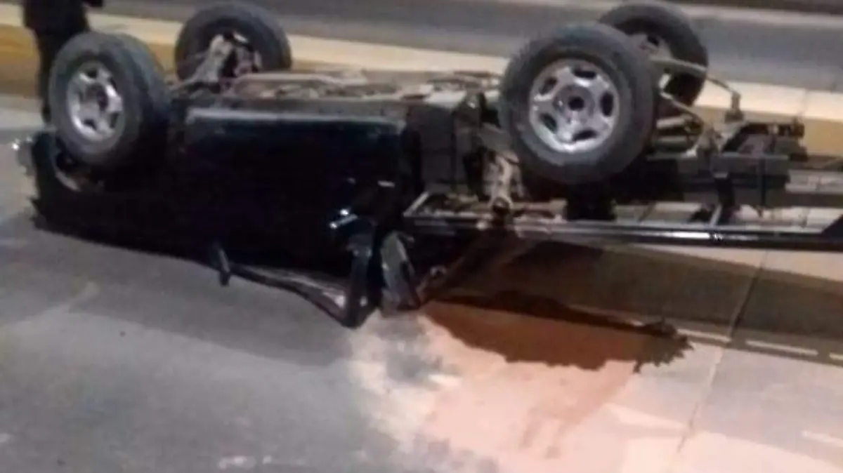 WhatsApp Image 2019-12-12 at 13.29.57