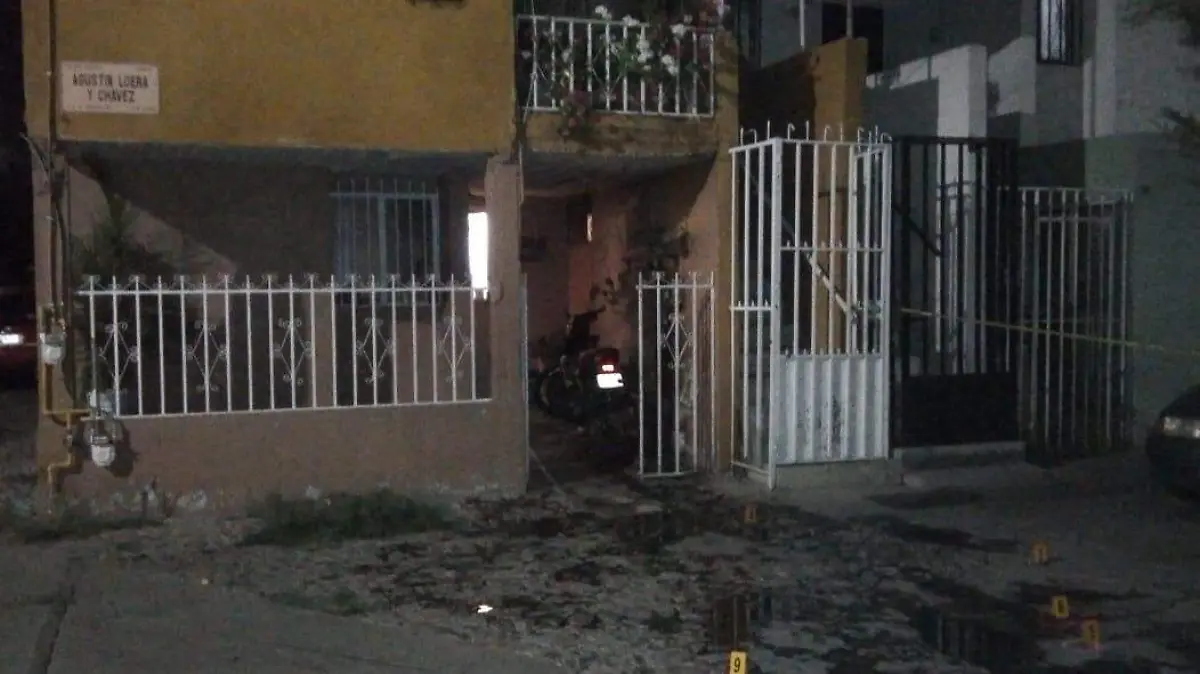 WhatsApp Image 2018-07-30 at 15.35.34