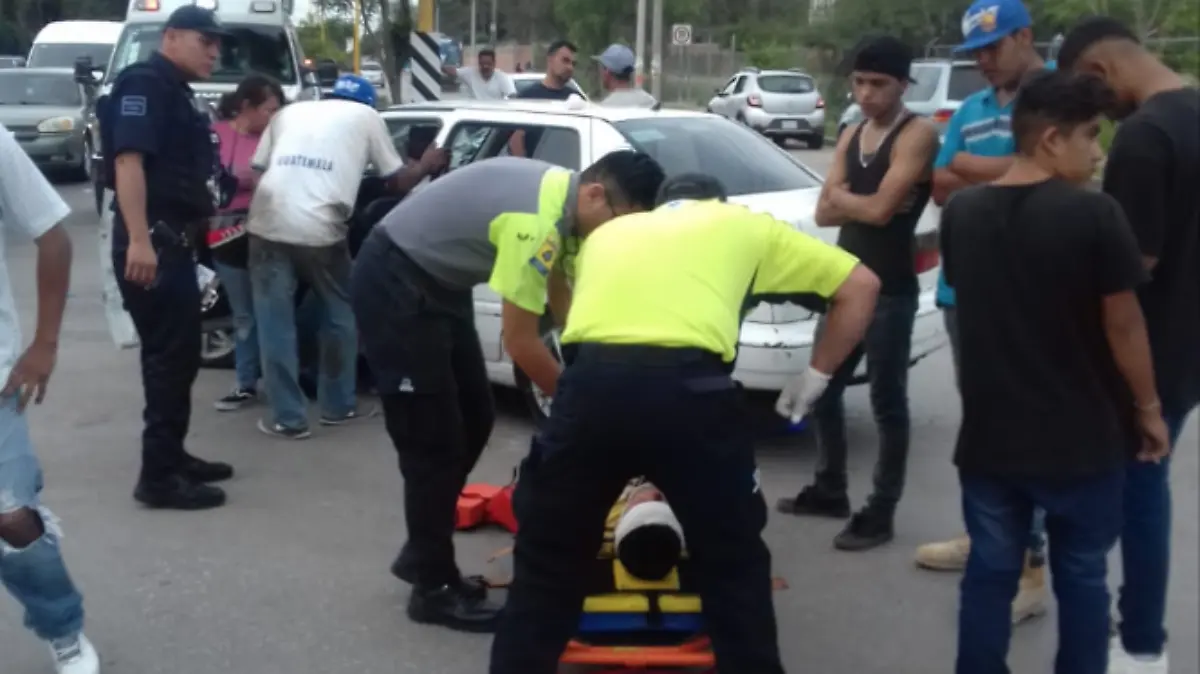 Captura de pantalla 2018-09-04 a la(s) 23.37.11