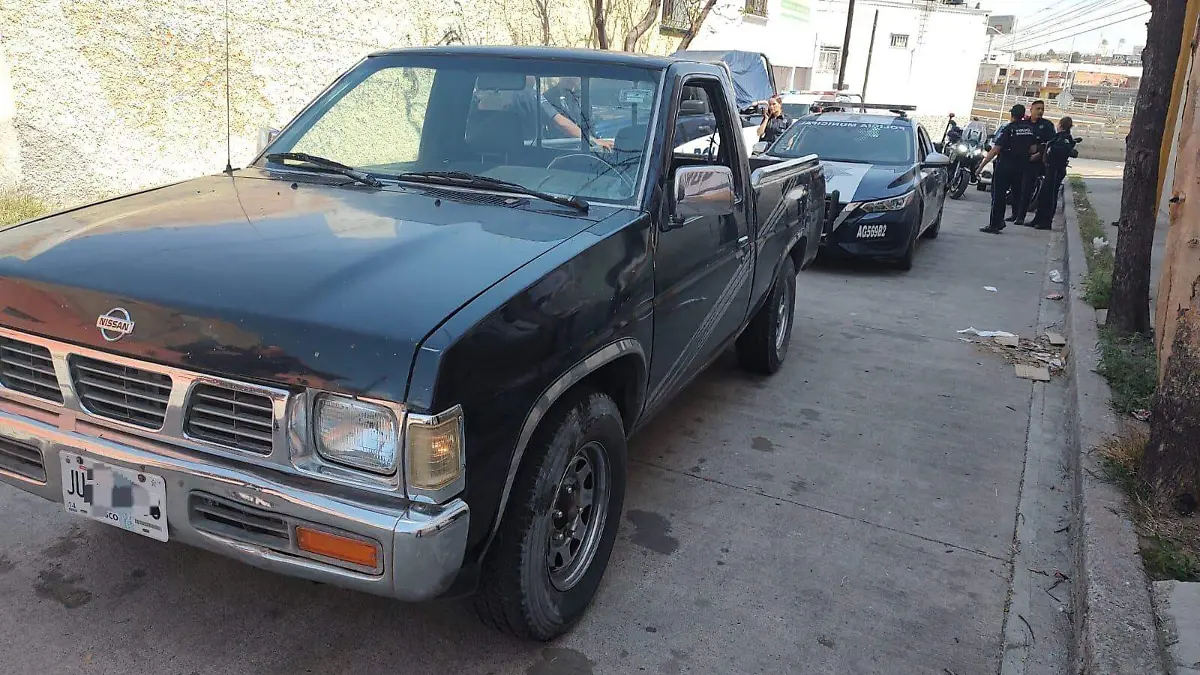 WhatsApp Image 2023-02-22 at 13.49.22