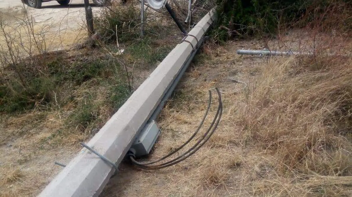 Sujetos arrestados 5