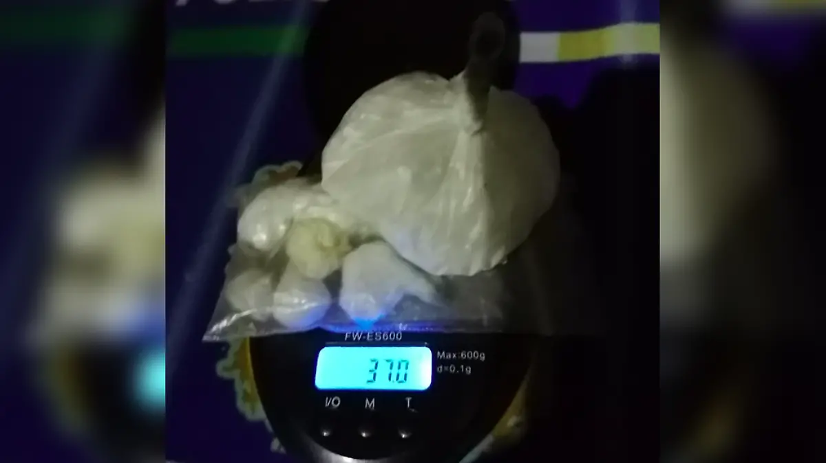 Crystal