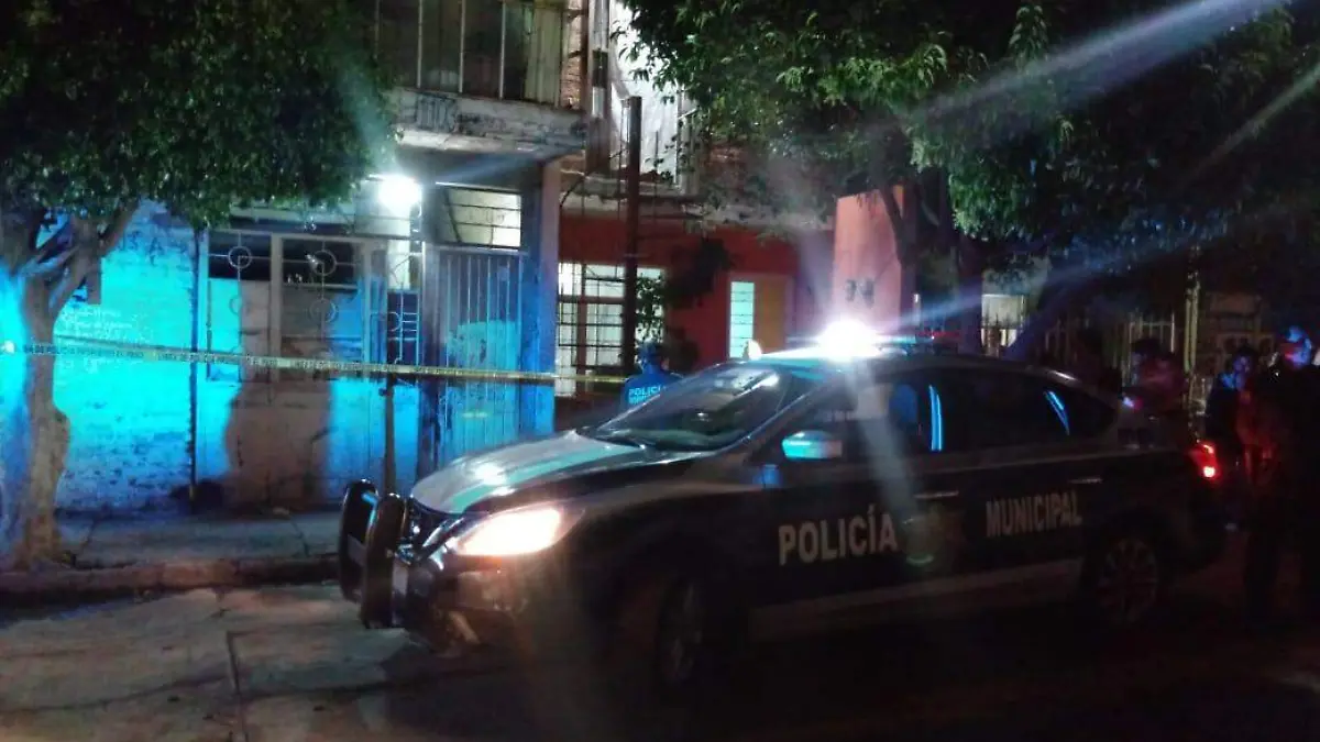 WhatsApp Image 2019-08-25 at 23.57.47