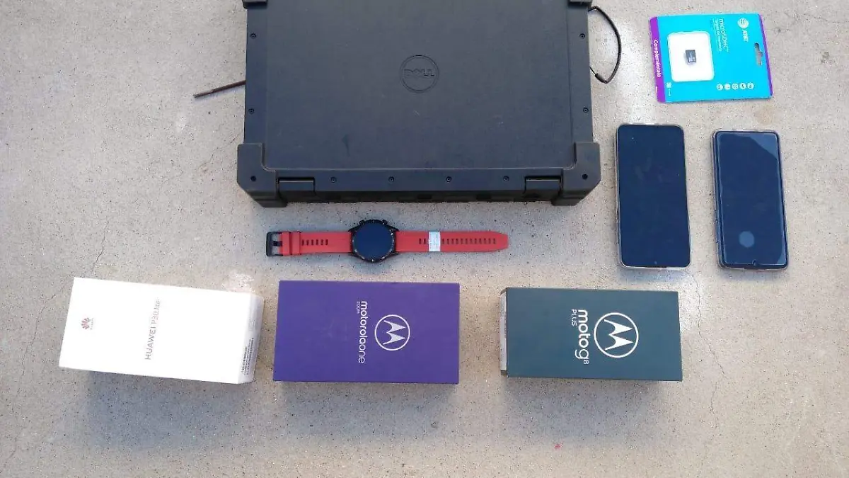 WhatsApp Image 2020-01-09 at 13.39.41