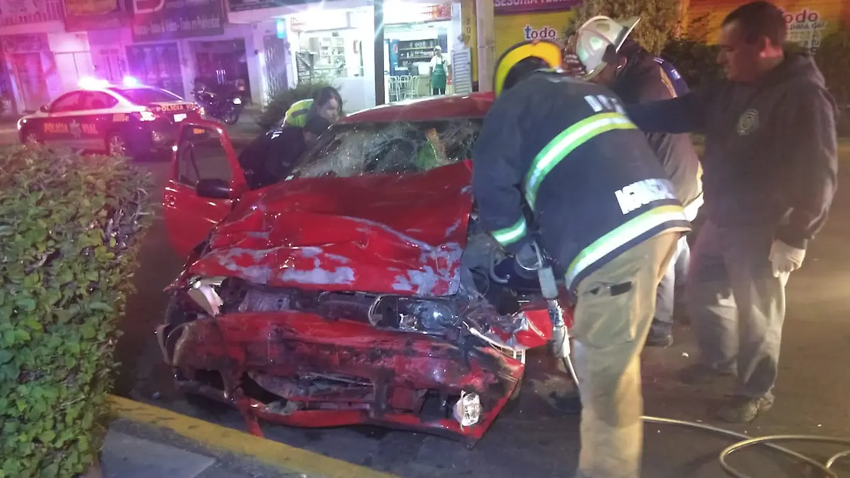 Captura de pantalla 2018-06-01 a la(s) 23.27.34