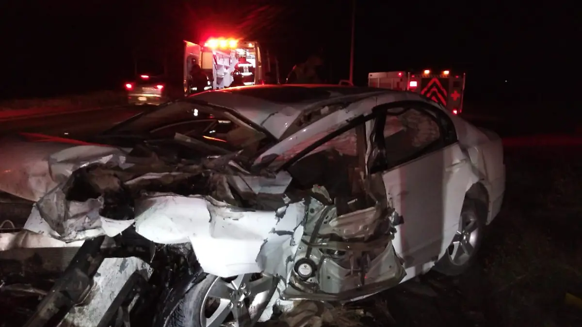 Captura de pantalla 2018-12-16 a la(s) 22.48.18