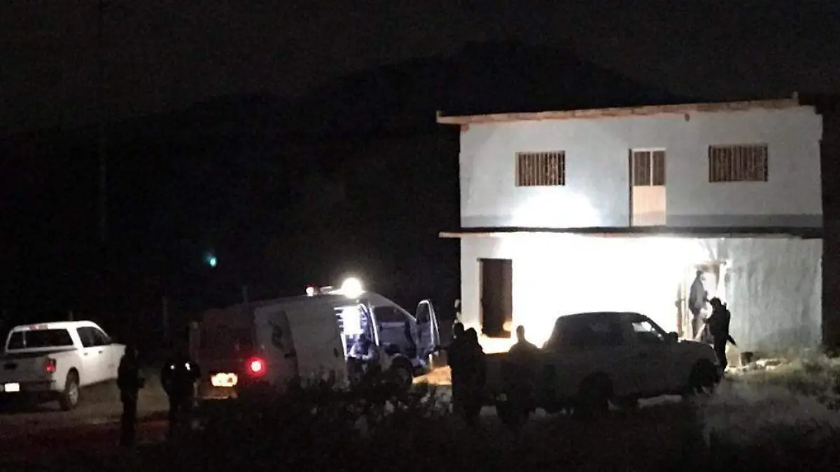 WhatsApp Image 2019-11-12 at 08.15.42