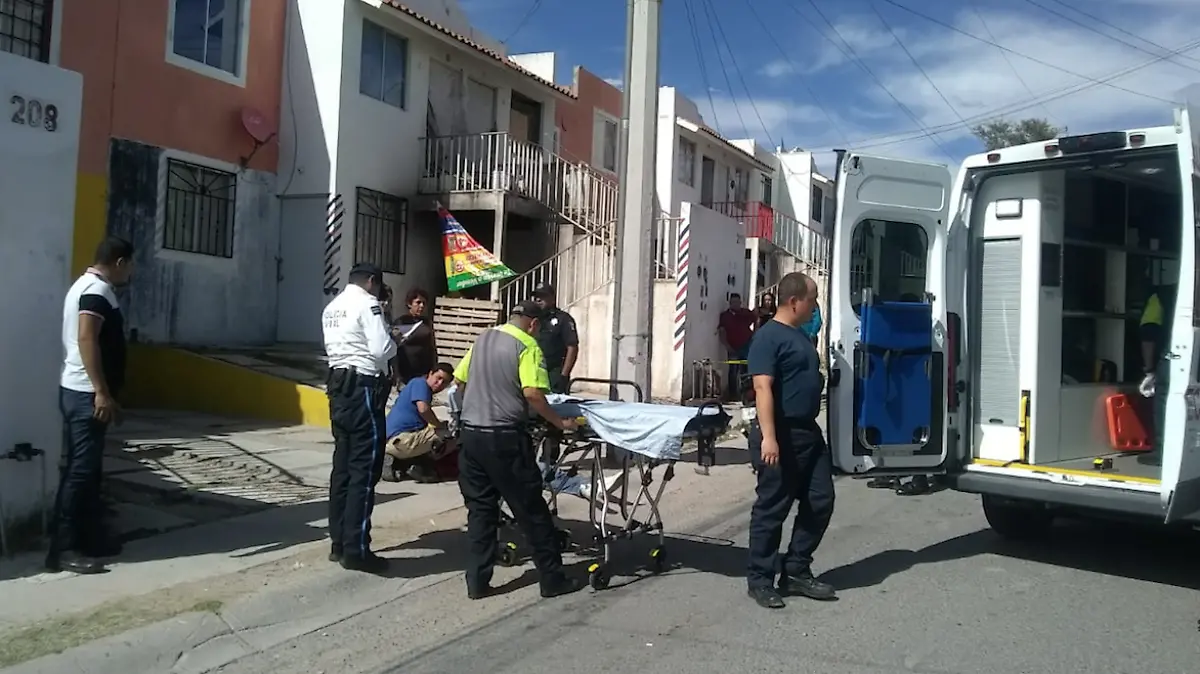 Captura de pantalla 2019-02-24 a la(s) 23.59.16