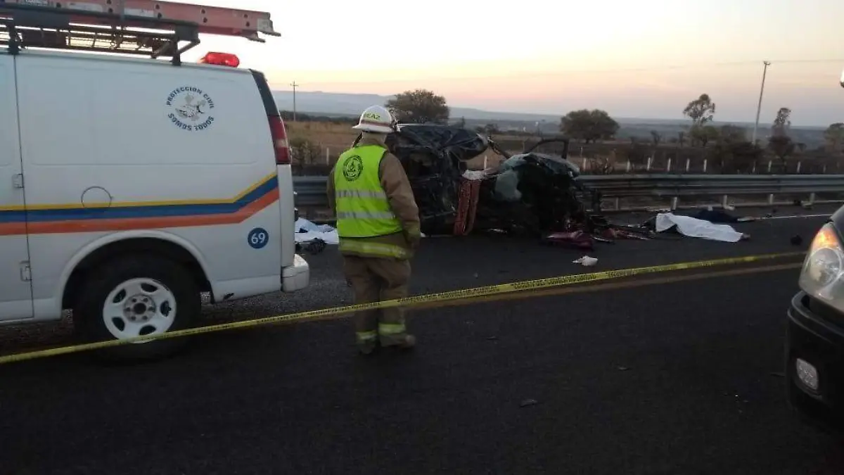 WhatsApp Image 2019-04-26 at 12.58.56 (1)