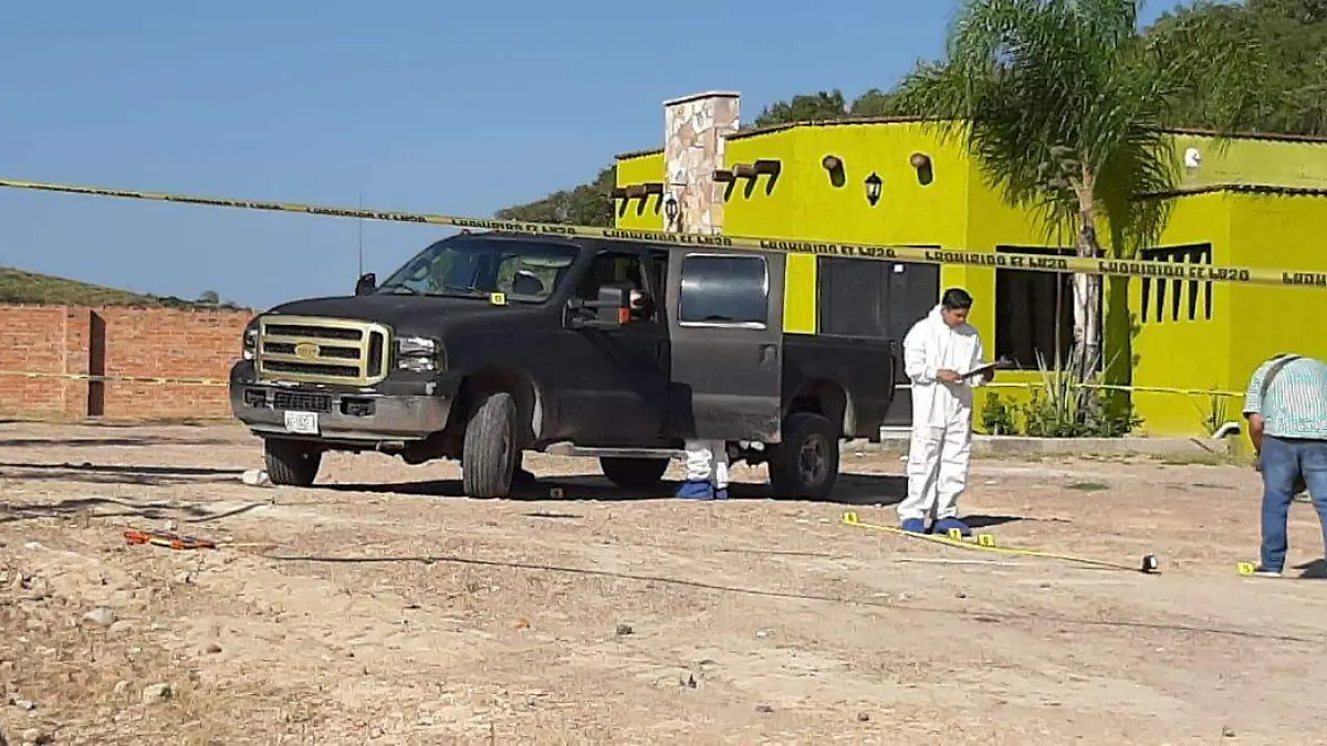 WhatsApp Image 2019-09-22 at 12.30.51