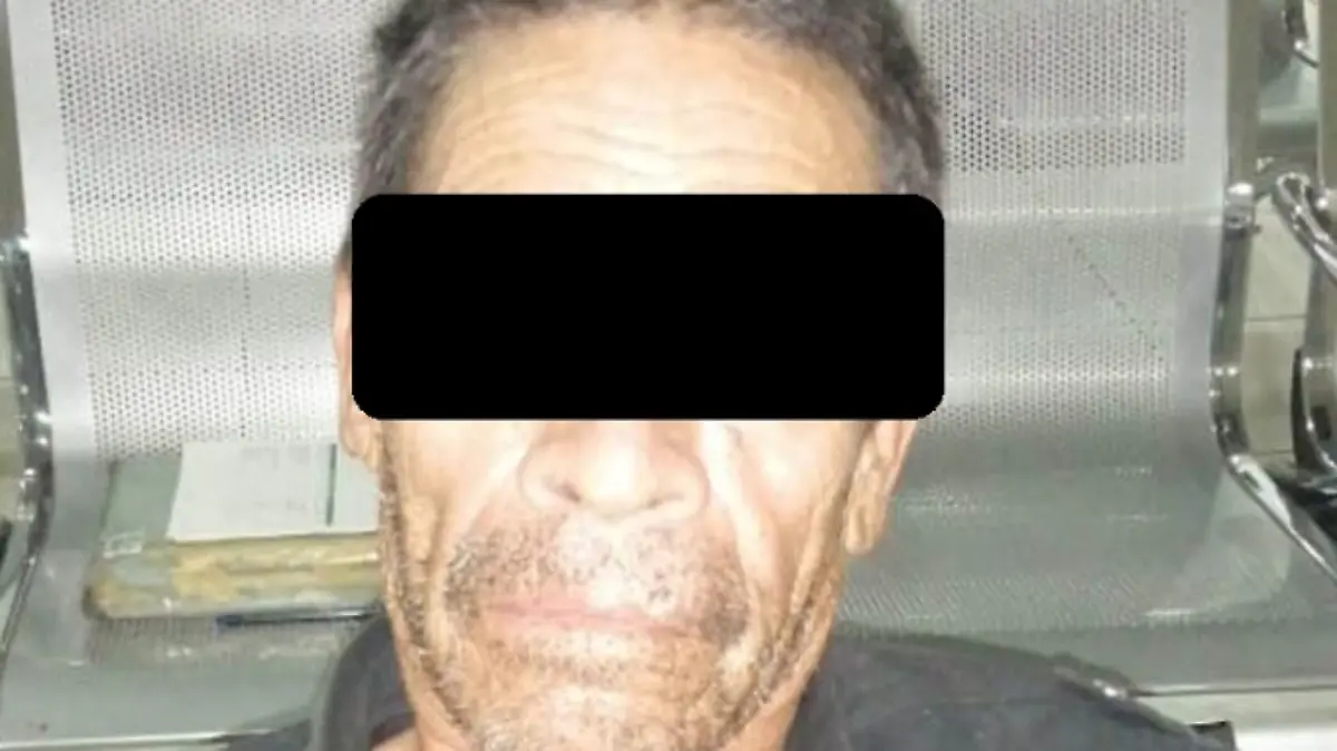 Captura de Pantalla 2019-06-27 a la(s) 13.17.38