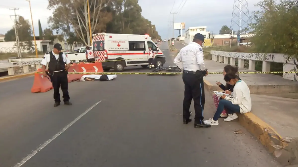 Captura de pantalla 2018-11-25 a la(s) 23.46.05