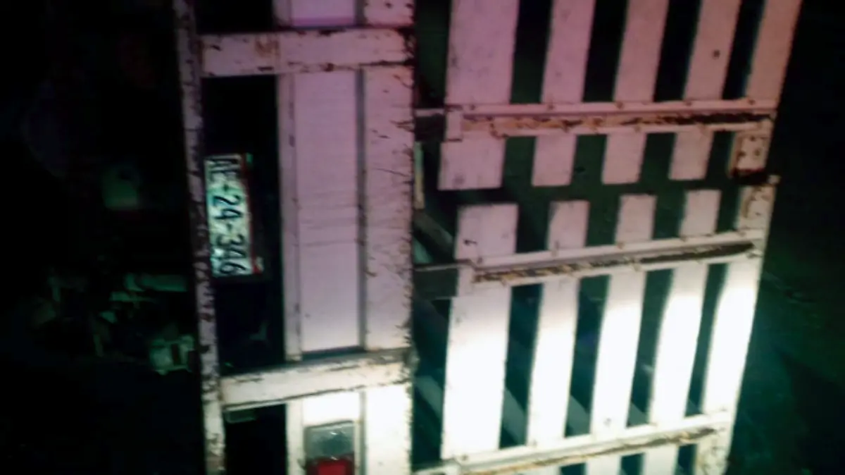 Captura de pantalla 2018-09-17 a la(s) 23.34.32