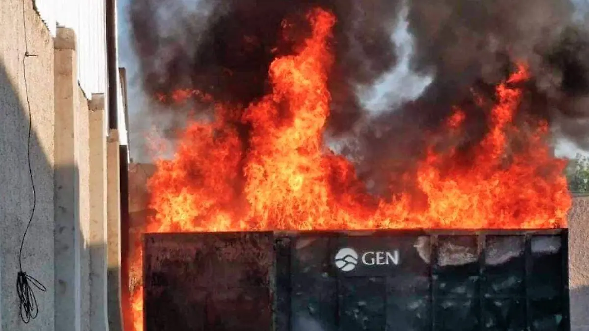incendio 2
